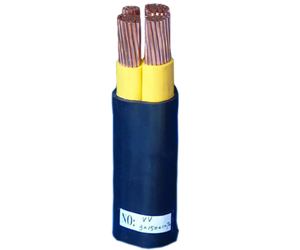 YJV low voltage power cable